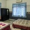 Отель Homestay Banglo D'Tampin, фото 2