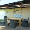 Отель Huijsmansverhuur Type A de Luxe Grevelingen 16, фото 13