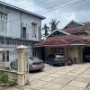 Отель KoolKost Syariah near Jambi Prima Mall 2 (Minimum Stay 6 Nights), фото 2