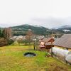 Отель Cosy Apartment in Saulxures-sur-moselotte With Forest Nearby, фото 4