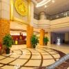 Отель Zhengchao International Hotel, фото 1