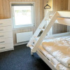 Отель 10 Person Holiday Home in Nordborg, фото 2