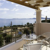 Отель Corfu Sea View Villa - Cleo, фото 28