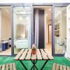 Отель Setefilla Deluxe Suite by Valcambre, фото 12