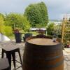 Отель Entre Ville Et Campagne, фото 20
