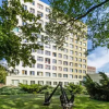 Отель Studencki Dom Marynarza Pasat, фото 10