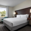 Отель Staybridge Suites Carlsbad, an IHG Hotel, фото 6