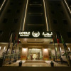 Отель Lotaz Hotel Suites - Al Salamah, фото 1