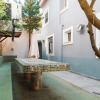 Отель Villa Adam, фото 23