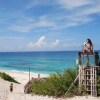 Отель Cutter's Landing By Living Easy Abaco, фото 14