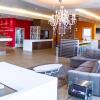 Отель Voa Business Supreme Choice Confins, фото 2