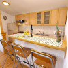 Отель Apartment 440, фото 13