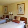 Отель America's Best Inn & Suites в Бессернер-Сити
