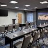 Отель Fairfield Inn & Suites by Marriott Virginia Beach/Norfolk Airport, фото 21