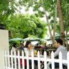 Отель Royal Hotel & Healthcare Resort Quy Nhon, фото 24