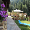 Отель Maso ValFloriana, фото 44