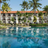 Отель Sheraton Lampung Hotel, фото 15