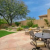 Отель Scottsdale - Grayhawk Luxury Vacation Home Rental, фото 17