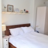 Отель Charming 2 Bedroom Apartment in Bethnal Green в Лондоне