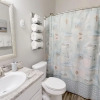 Отель Seashell Beach - 14902, фото 9