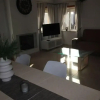 Отель Captivating 3-bed House in Conceicao de Tavira, фото 12