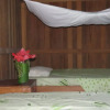 Отель Tambopata Guest House, фото 12