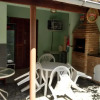 Отель Casa 2 ou 3 Quartos Piscina Churrasqueira e Campo Futebol Gramado em Araruama Bairro Pontinha RJ, фото 9