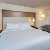 Отель Holiday Inn & Suites Detroit - Troy, an IHG Hotel, фото 42