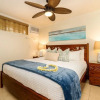 Отель Kuleana 614 - 1Br Condo, фото 20