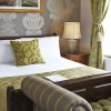 Отель Fountain Hotel Isle of Wight by Greene King Inns, фото 8