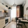 Гостиница MaxRealty24 Черняховского, 3, фото 14