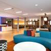 Отель Fairfield Inn And Suites By Marriott Lancaster East At The Outlets, фото 15