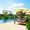 Отель Sawasdee Sukhothai Resort, фото 13