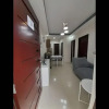 Отель Manzil Anilao Cosy 2 Bedroom Apartment U2, фото 4