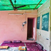 Отель saffron guest house & hostel, фото 17