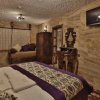 Отель Old Town Stone House, фото 4