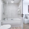 Отель City View Apartments B5 Central City Centre, фото 8