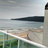 Отель Cobertura a Beira da Praia dos Ingleses, фото 7