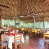 Отель Casa Hamaca Guesthouse, фото 30
