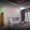 Отель Galaxy cottages, фото 15