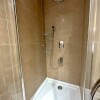 Отель Mashattan Residence by Suites Fiore 2, фото 30