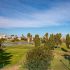 Отель Holiday Home Golf Y Playa, фото 25