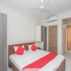 Отель OYO 13523 Hotel Luxor The Budget Inn, фото 3