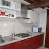 Отель Visit Florentia Apartment, фото 4