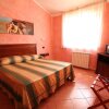 Отель Case Vacanza Fiocchi, фото 2