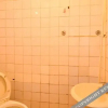 Отель Jiari Hostel, фото 8