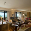 Отель Conrad Bali, фото 17