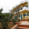 Отель Elia & Tina Villa, фото 16