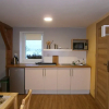 Отель Apartmány Brychovi, фото 4