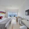 Отель Tui Blue Los Gigantes, фото 5